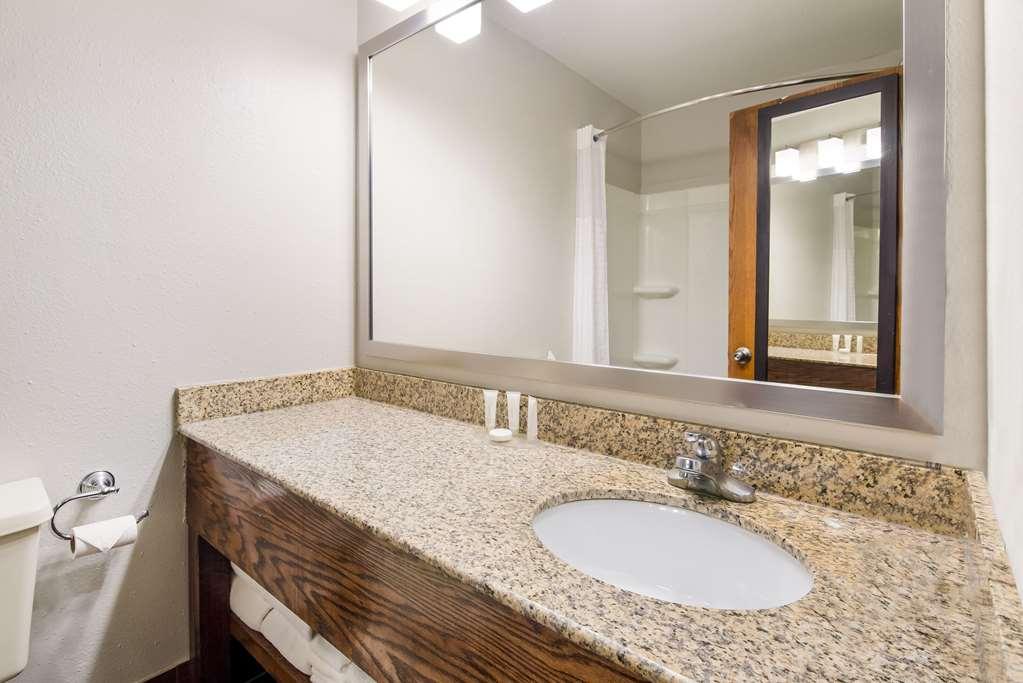 Clarion Pointe Ξενοδοχείο Abingdon Εξωτερικό φωτογραφία
