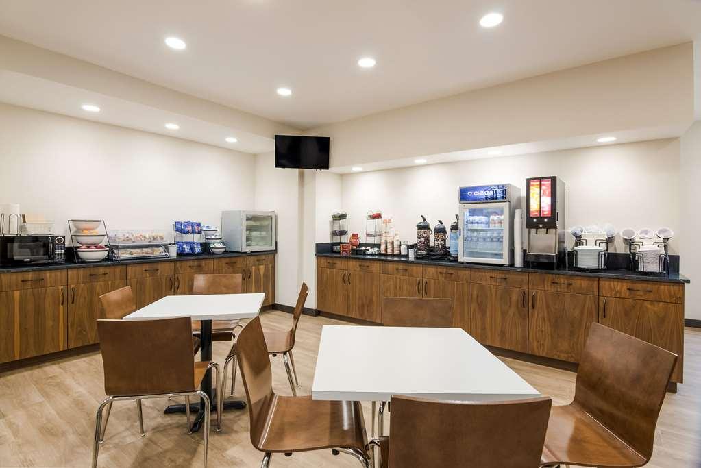 Clarion Pointe Ξενοδοχείο Abingdon Εξωτερικό φωτογραφία