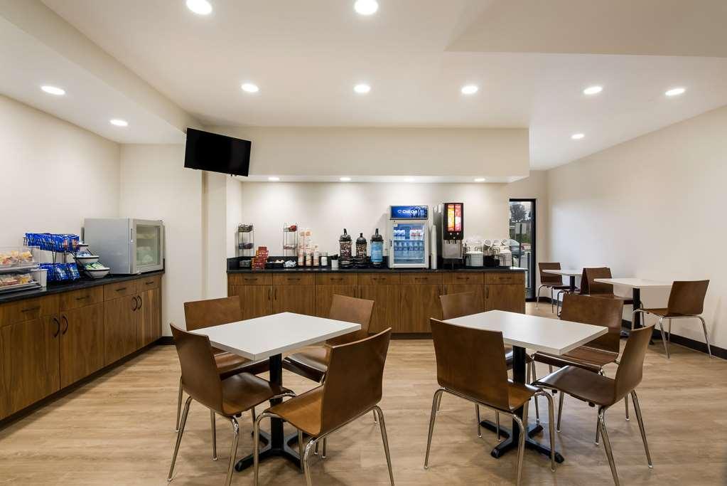 Clarion Pointe Ξενοδοχείο Abingdon Εξωτερικό φωτογραφία