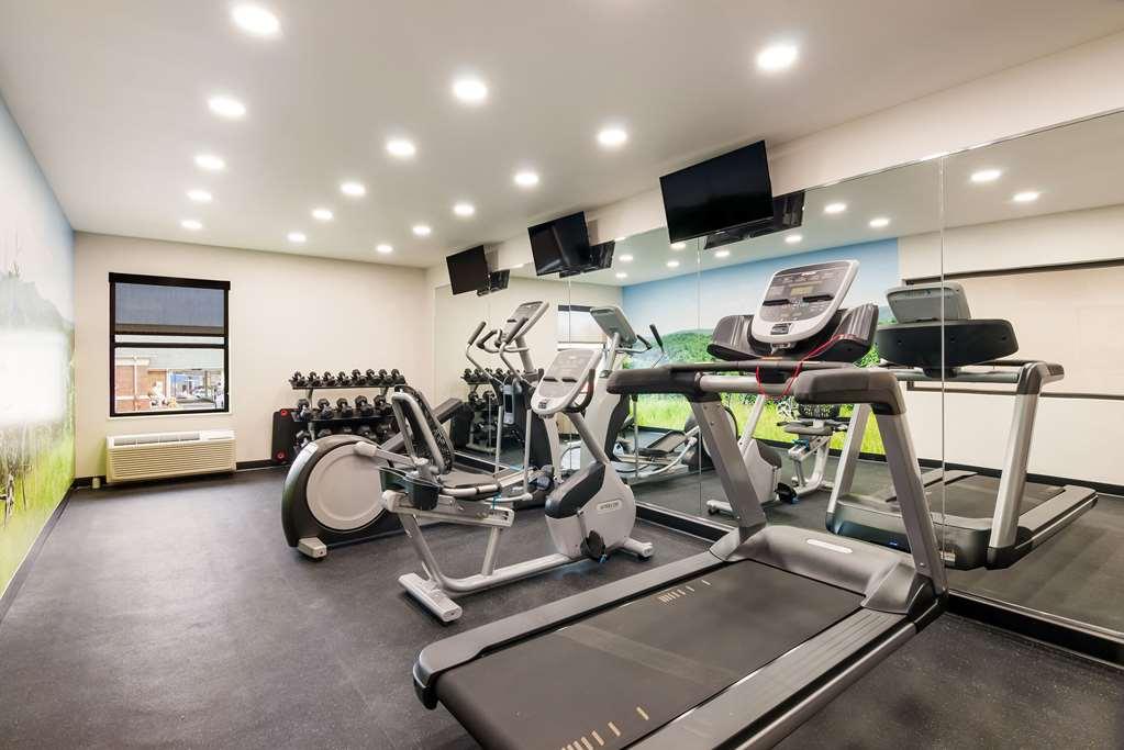 Clarion Pointe Ξενοδοχείο Abingdon Ανέσεις φωτογραφία